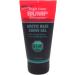 High Time Bump Stopper Shave Gel with Aloe & Tea Tree Oil - 5.3oz | Smooth Shaving for All Skin Types | International Shipping Available - Buy Online on GoSupps.com
