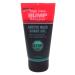High Time Bump Stopper Shave Gel W/Aloe& Tea Tree Oil 5.3oz