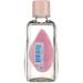 Johnson & Johnson Baby Oil - 3 Count, 3 fl oz (Pack of 3) - Buy Online on GoSupps.com