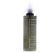 Aveda Botanical Kinetics Hydrating Lotion - Natural Hydration for Radiant Skin - Buy Online on GoSupps.com