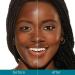 Buy Tarte SEA Hydroflex Serum Foundation 60N Mahogany Neutral - International Shipping Available | Best Price & Quality - Buy Online on GoSupps.com