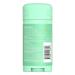 Mitchum Women's Advanced Control Anti-Perspirant Deodorant Invisible Solid Pure Fresh 2.70 oz - Pack of 4 - Buy Online on GoSupps.com