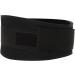 LJCM Lumbar Vortex Support Belt - Adjustable Comfortable & Light-Resistant Compression Bandage for Men | Perfect for Sports - International Shipping - Buy Online on GoSupps.com