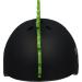 BELL Minecraft Bike Helmet - Black/Green - Buy Online on GoSupps.com