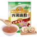 YOU PIN FOOD West Lake Lotus root powder osmanthus lotus seeds (350g/ ) - Buy Online on GoSupps.com