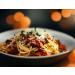 Traditional Bolognese Seasoning - 1kg - Buy Online on GoSupps.com