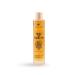 Exotic Oil Organic Black Seed Oil - Ecocert and Cosmos Organic Certified - Cold Pressed - 100% Pure - Natural Anti-Acne Treatment - Acne Treatment - Black Seed Oil - Luxury Soft Touch Bottle (50 ml)
