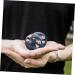 Gatuida 2-in-1 Fitness Handball & Baoding Balls - Stress Relief & Massage Device for Optimal Gym Performance - Buy Online on GoSupps.com