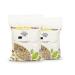 Organic Quinoa Grain (Tricolour) 5kg (BWFO)