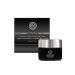 Forever Flawless Diamond Infused Perfection Cream - Infused w Natural Diamond Powder Active Charcoal and Hydroxy Anti-Aging Facial Moisturizer for Women Anti-Wrinkle FF101 (40ml)