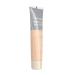Neutrogena Healthy Skin Glow Sheers SPF 30 Ivory to Fair 1.1 oz - Broad Spectrum Sunscreen - Buy Online on GoSupps.com