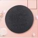  Dous Shampoo for Thick Hair Inverted Growth Organic Gray Natural Darkening Hair Shampoo Bars Promotes Hair Growth and Prevents Hair Loss - Buy Online on GoSupps.com