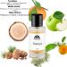 Monac - Parfums Di Marly's Collection - Designer/Niche Inspired Perfume - Eau de Parfum - 50 Ml 95%-99.9% similar Long Lasting 8-15 hours (Nature Inspired By PDM Greenly (m)) - Buy Online on GoSupps.com