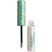  Neve Cosmetics Neve Cosmetics Clear Brow Mascara | "Universal Shape" - Buy Online on GoSupps.com