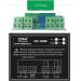 AITEPEN STC-1000 Digital Temperature Controller for Animals | AC 110V-220V Thermostat for Heaters Coolers Incubators Reptiles & Amphibians - Buy Online on GoSupps.com