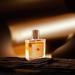 KtafaEDP Perfume Cologne for Men and Women Irresistable Chocolate Scent Long Lasting Fine Fragrance Clean Non-Toxic Vegan Cruelty Free 50ml/1.7oz - Buy Online on GoSupps.com