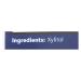 Epic Dental 1lb 100% Xylitol Sweetener - Natural Sugar Substitute - Buy Online on GoSupps.com