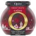 Opies Forest Fruits with Cassis - Exquisite Jam for a Flavorful Delight - Buy Online on GoSupps.com