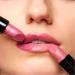 ARTDECO Perfect Color Lipstick - Rich Color & Plumping Effect - Berry Beauty - 4g International Shipping Available - Buy Online on GoSupps.com