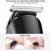Buy Waterproof 6 in 1 Hair Clipper & Beard Trimmer Kit for Men - Cordless USB Rechargeable Grooming Essentials - Buy Online on GoSupps.com