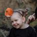 minkissy Pumpkin Hair Hoop Pumpkin Headbands Festival Headpiece Simulation Vegetable Hairband Cosplay Accessories for Women - Buy Online on GoSupps.com