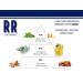 Reuzel RR Fine Fragrance 1.69 Oz 1.69 Ounce (Pack of 1) - Buy Online on GoSupps.com