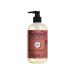 MRS MEYER'S Fall Leaves Hand Soap 12.5 OZ