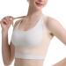 Back Corrector | Adjustable Support Adhesive Back Corrector - High Elasticity Correction Belt for All-Round Body Shaping for School Leisure Working Home