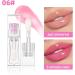 CHAKAE Large Moisturizing Color Changing Nourishing Lip Brush - Buy Online on GoSupps.com