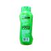 Buy Pert Classic Clean 2 In 1 Shampoo for Normal Hair - 25.4 oz | International Shipping Available - Buy Online on GoSupps.com