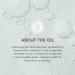Tisserand Aromatherapy Grapeseed Oil - Ethically Harvested Pure Blending Oil (100ml) - 1 Pack - International Shipping Available - Buy Online on GoSupps.com