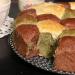Th Matcha en poudre 25 g - Buy Online on GoSupps.com
