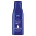 NIVEA Essentially Enriched Body Lotion  48 Hour Moisture For Dry to Very Dry Skin  2.5 Fl Oz