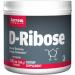 Jarrow Formulas D-Ribose Powder 7.05 oz (200 g)