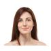 Shop Zion Health Pigment Lightening Cream - 1 fl oz | Brighten & Even Skin Tone - International Shipping Available - Buy Online on GoSupps.com