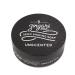 Zingari Man - The Unscented Shave Soap - Smooth Glide Grooming Accessories for Men - Super Strength No Bump Cream and Skin Tight Lotion for the Sophisticated Young or Old Man - 5oz Jar