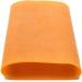 Buy Dancer Rubber Sleeve Foot Stretcher | Elastic Foot Cuff for Arch Enhancer | Perfect for Dance Training - International Shipping Available - Buy Online on GoSupps.com