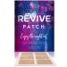 ChileStore Revive Patch 42 Pack - Skin-Friendly Night Out Party Patch with Natural Formula - Waterproof Patch for Women and Men - Buy Online on GoSupps.com