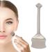 Blackhead Remover Tool Kit Blackhead Cleaning Tool Stainless Steel Lightweight Skin Care Acne Extractor Tool for Women Girl Nose Face Skin