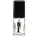 JINsoon Gloss Quick Dry Top Nail Coat