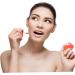  Healvian Healvian 40 Pcs Lip Gloss Lipstick Lipstick Tube Lip Balm Bottles Lip Gloss Containers Lip Gloss Tube Lip Stick Container Lip Stick Sub Lip Color Container - Buy Online on GoSupps.com