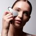 ZWILLING Facial Massager & Gua Sha Stone - Anti-Aging Stainless Steel Tool for Face & Eyes - Buy Online on GoSupps.com