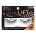 Ardell Insta-Lift So Posh Lashes