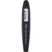L'Oreal Paris False Lash Flutter Midnight Blacks Mascara - Extra Black - Buy Online on GoSupps.com