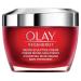 OLAY Regenerist Micro-Sculpting Cream FRAGRANCE FREE Moisturizer 1.7 oz (48 g) - MicroSculpting Micro Sculpting
