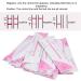 Buy Affordable HCG Early Pregnancy Test - 20 Pack Women s Precise Urine Test Pencils - Buy Online on GoSupps.com