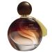 AVON Far Away Beyond Parfum Spray for Women 1.7 Ounce