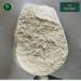  Samskara Organic Organic Baobab Powder | 100% Pure Raw A+ Quality Source of Vit C Calcium Natural Collagen | SAMSKARA | Organic Baobab Powder (250g x 1) - LOT 2024 Freshness Guaranteed - Buy Online on GoSupps.com