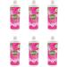 Fabulosa Laundry Cleanser Antibacterial Freshening Washing Disinfectant Liquid Vegan 1L | Laundry Perfume 250ml - Buy Online on GoSupps.com