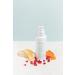 Lavido Natural Hydrating Facial Cleanser | Non-Toxic Skincare for All Skin Types (100 ml - Buy Online on GoSupps.com